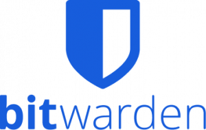 vertical-blue-logo.png