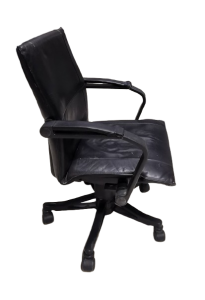 Office Chair Preowned