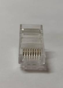 ار جې ٤٥ کنکټر