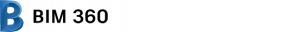 BIM 360