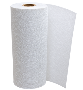 Fiberglass Chopped Strand Mat CSM 300gsm