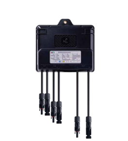 PV Power Optimizer  Honeybee1300