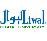 لېوال ډيجيټل پوهنتون