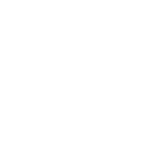 001-deposit_flaticon