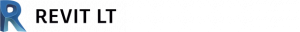 Revit LT