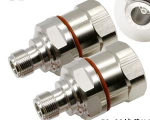 Liwal-Htay-Feeder-connector-7-8-N-Female.jpg