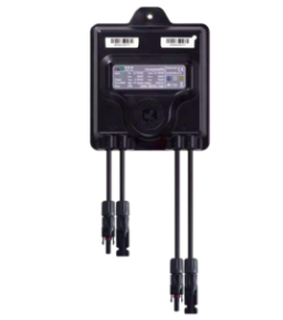 PV Power Optimizer 850Watt