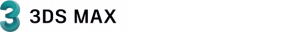 3ds Max