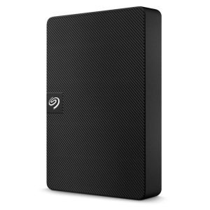 Seagate Expansion External HDD 2TB STKM1000400