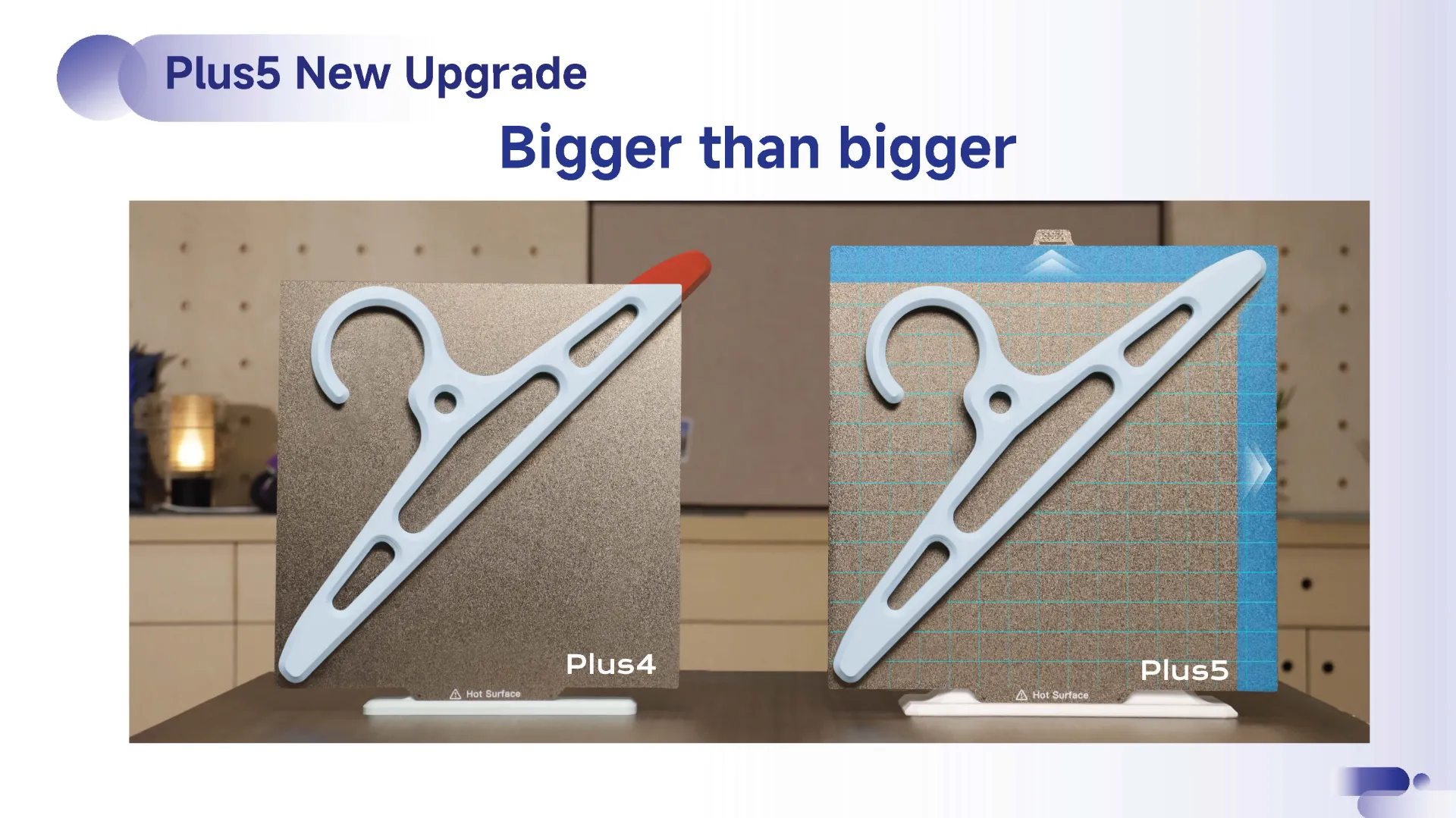 QIDI Plus5 for distributors_Page_04