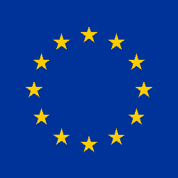 EU