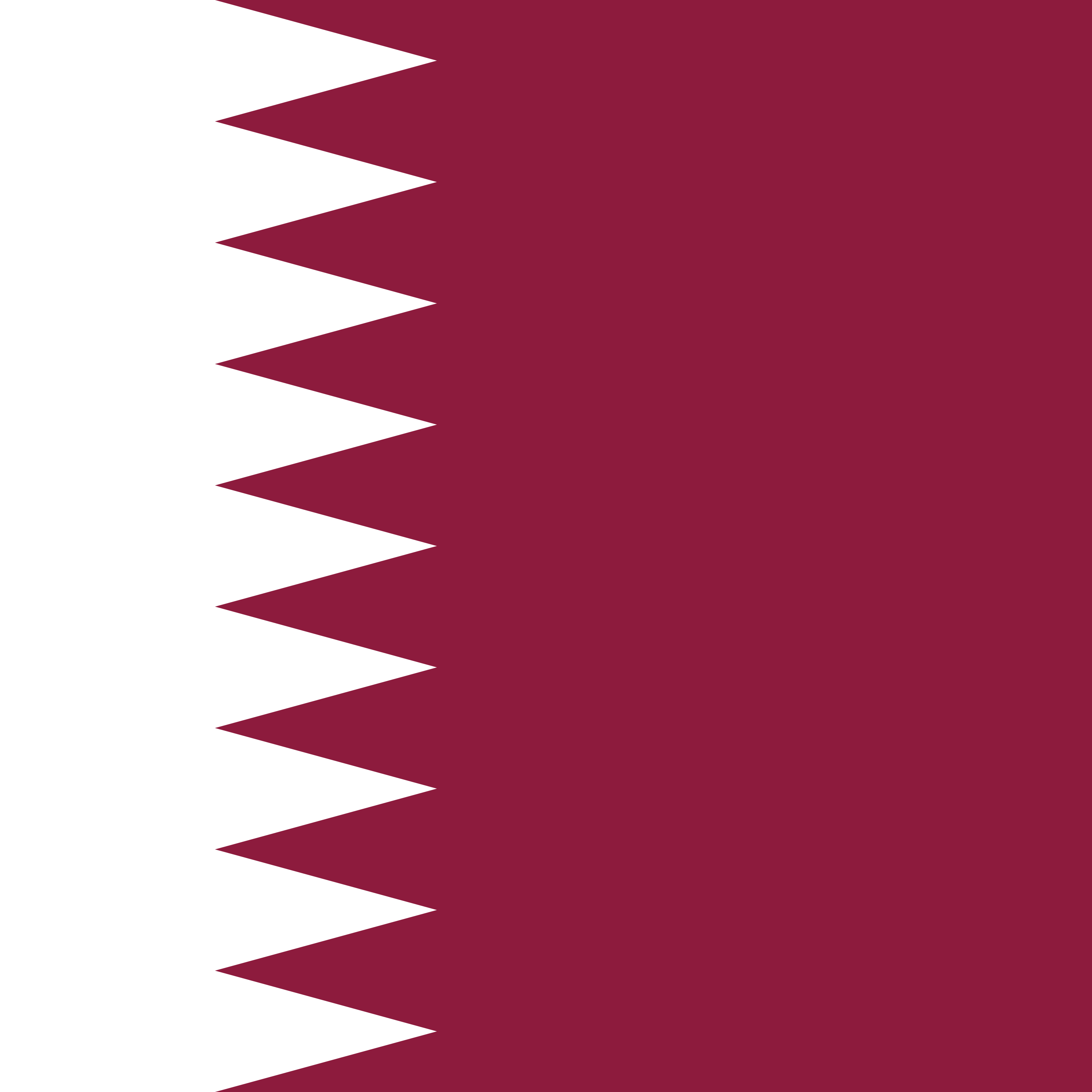 Qatar