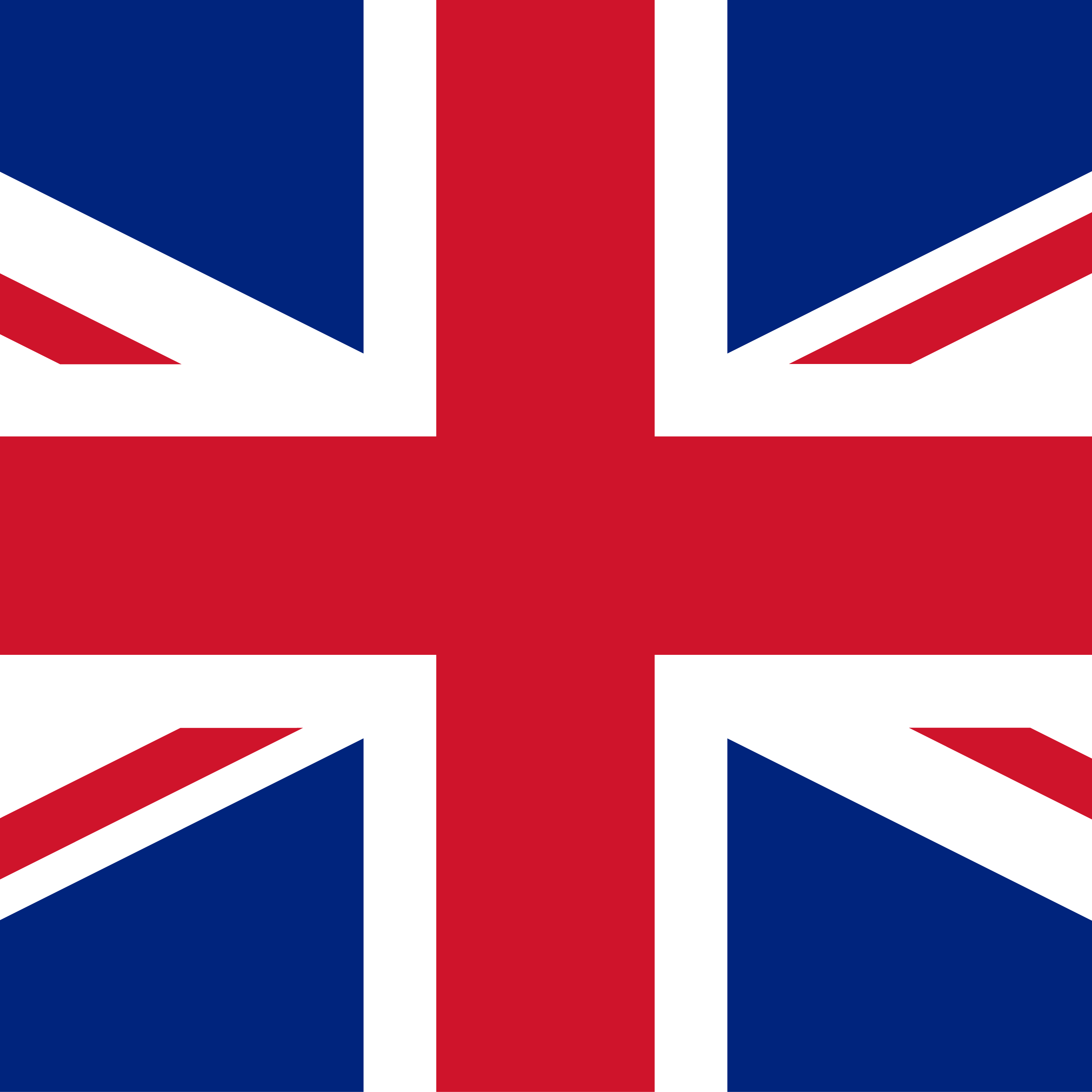 United Kingdom 