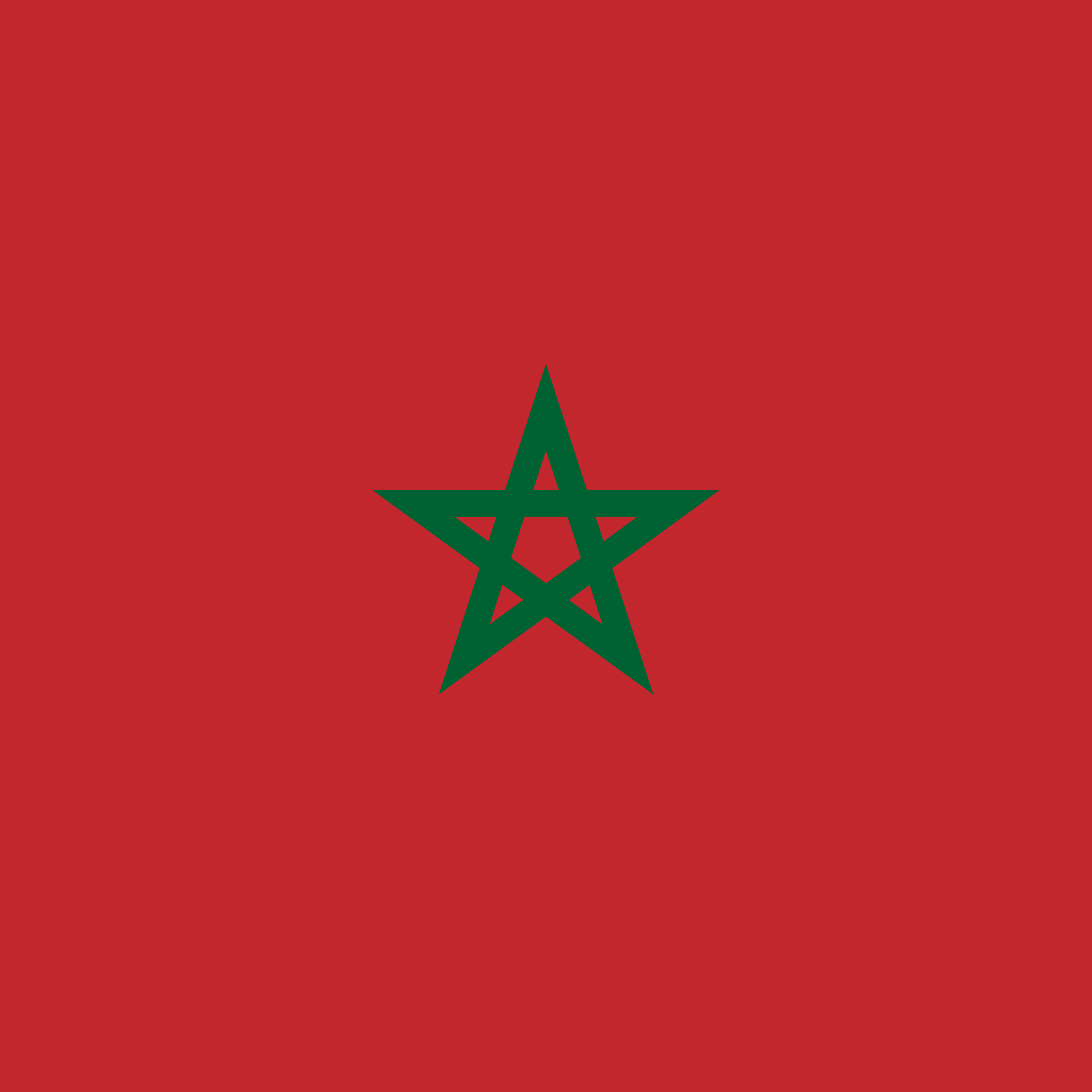 Morocco