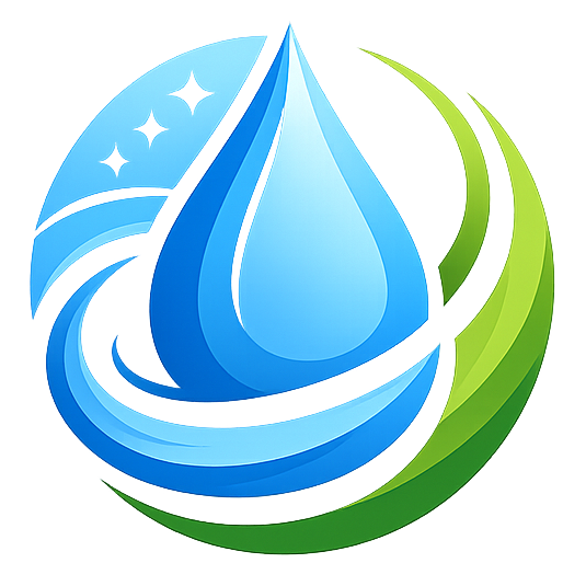Airtowater.ae