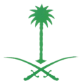 SAUDI ARABIA