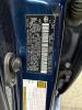 2014 Toyota Prius Three - Photo 8