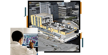 Design and Engineering